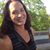 Karen Feeley's profile image