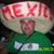 Carlos Alberto Perez Leon's profile image