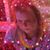 Ronna Sanders's profile image