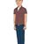 Rusty Shackelford's profile image