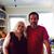 Julie Marchant Hargreaves's profile image