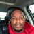 Detia SJ Solomon Sr.'s profile image