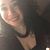 Carolina Chappotin's profile image
