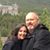 Diane Barber Bellew's profile image
