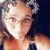 Kelly Napieralski's profile image