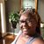 Jeanette Jones Stewart's profile image