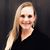 Amy Callison's profile image