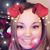 Angela Marie's profile image