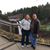 Ann Landenberger Parris's profile image
