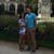 Jacquelyn Davison's profile image