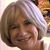 Denise Paige's profile image