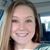 Melanie Suzanne's profile image