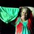 Leslie Wright Mulcahy's profile image