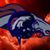 Anthony Duran's profile image