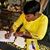 Angela Lewis Warren's profile image