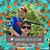 Jennie McLaughlin Mozader's profile image