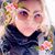Ary Martinez's profile image