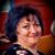 Tammy Cederquist's profile image