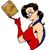 Maria Meachum's profile image