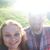 Brittany Yost's profile image