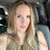 Cheryl Pratt's profile image