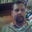 Don Dibert's profile image