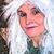 Eileen W T Kennedy's profile image