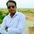 Mahfooz A. Bhati's profile image