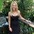 Shari Anderson's profile image