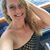 Tabitha Jones Fox's profile image