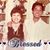 Linda Lagman's profile image