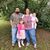 Connie Davidson-Pulliam's profile image