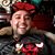 Michael Sigala's profile image