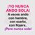 Ana Luisa Serrano's profile image