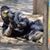 Michael Burkhart's profile image