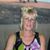 Beth Goodman Kline's profile image