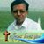 Silas Pakhira's profile image