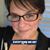 Jennifer Ann's profile image