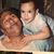 Leticia Ruiz's profile image