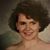 Rachael Alexander's profile image