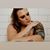 Hannah Halliday's profile image