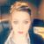 Julie Middleton's profile image