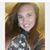 Amy Michelle's profile image