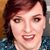 Becky Harmening's profile image