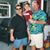 Terry Medeiros's profile image