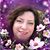 Nikki Weisenfluh's profile image