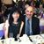 Patricia A. Camazzola's profile image