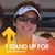Robyn Hazlewood's profile image