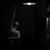 Lindsey Schwickert's profile image