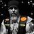 John Ojeda's profile image